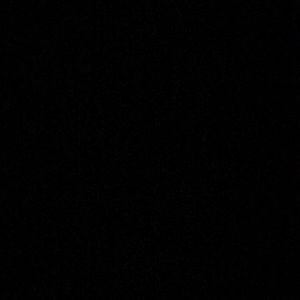 Meet your Posher, Ariel